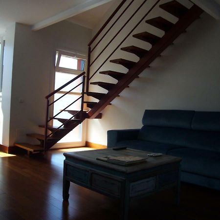 Apartamento La Morada del Sobrarbe Boltaña Exterior foto